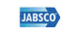 Jabsco