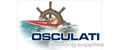 Osculati