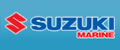 Suzuki marine